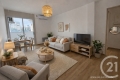 Appartement LE LAVANDOU 4141468_0