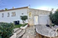 Maison SIX-FOURS-LES-PLAGES 3 pi&egrave;ces 4141494_0