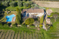 Maison LE CASTELLET 9 pi&egrave;ces 4141501_0