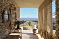 Maison GORDES 4142198_0