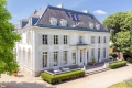 Maison MONTGERON 4142202_0
