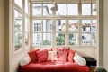 Appartement BIARRITZ 3 pi&egrave;ces 4142219_0