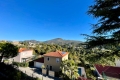 Appartement NICE 4 pi&egrave;ces 4142220_0