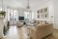 Appartement PARIS 17EME 4142240_0