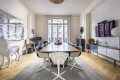 Appartement PARIS 16EME 4142246_0