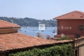 Apartment VILLEFRANCHE-SUR-MER 4142256_0