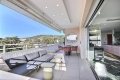 Apartment CANNES 4142257_0