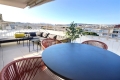 Appartement CANNES 4142257_0