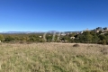 terrain MONTMEYAN 4142259_0