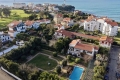 Maison ANGLET 4142264_0