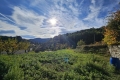 terrain CUEBRIS 4142280_0