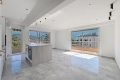 Apartment CANNES 4142283_0