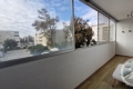 Appartement LE LAVANDOU 4141468_1