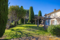 Maison LE CASTELLET 9 pi&egrave;ces 4141501_1
