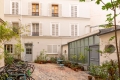 Appartement PARIS 18EME 4142194_1