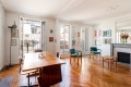 Appartement PARIS 9EME 3 pi&egrave;ces 4142201_1