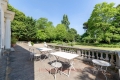 Maison MONTGERON 4142202_1