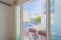 Appartement PARIS 7EME Saint-Thomas d'Aquin 4142208_1