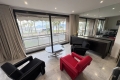 Appartement CANNES 5 pi&egrave;ces 4142228_1