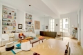 Appartement PARIS 2EME Picpus 4142232_1