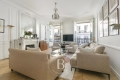 Appartement PARIS 17EME 4142240_1