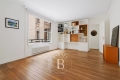 Appartement PARIS 16EME 3 pi&egrave;ces 4142243_1