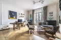 Appartement PARIS 16EME 4142246_1