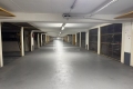 Parking/Garage CANNES 4142250_1