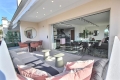 Appartement CANNES 4 pi&egrave;ces 4142257_1