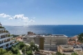 Apartment CAP-D'AIL 4142268_1