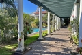 Maison ANGLET 4142264_1