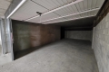 Parking/Garage ST-LAURENT-DU-VAR 4142279_1