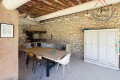 Maison PERNES-LES-FONTAINES 4141458_2