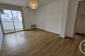 Appartement LE LAVANDOU 4141468_2
