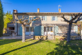 Maison LE CASTELLET 9 pi&egrave;ces 4141501_2