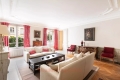 Appartement PARIS 8EME Picpus 4142195_2