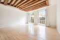 Appartement PARIS 2EME Mail 4142197_2