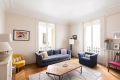 Appartement NEUILLY SUR SEINE 4142199_2