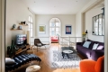 Appartement BIARRITZ 3 pi&egrave;ces 4142219_2