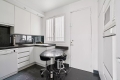 Appartement PARIS 16EME Chaillot 4142243_2
