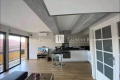 Apartment VILLEFRANCHE-SUR-MER 4142256_2