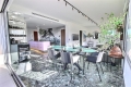 Apartment CANNES 4142257_2