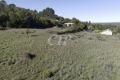 terrain MONTMEYAN 4142259_2