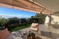 Apartment CAP-D'AIL 4142268_2
