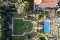 Maison ANGLET 4142264_2