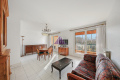 Appartement HYERES 4141457_3