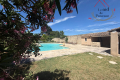 Maison PERNES-LES-FONTAINES 4141458_3