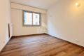 Apartment NICE 2 rooms 4141480_3