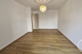 Appartement LE LAVANDOU 4141468_3