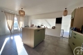 Maison SIX-FOURS-LES-PLAGES 3 pi&egrave;ces 4141494_3